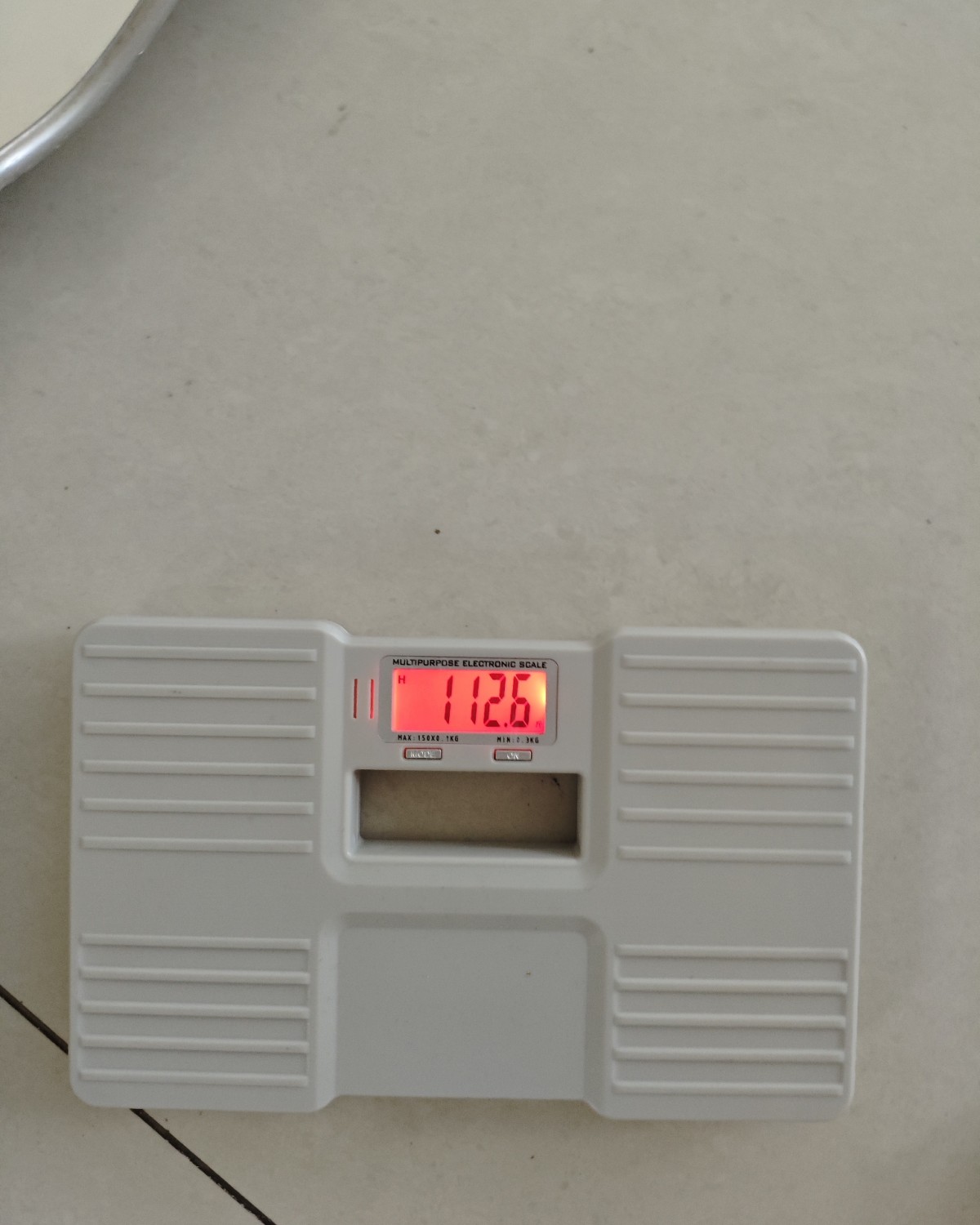 在这好多年前，我都不知道腰为何物，一摸全是赘肉，就是一个水桶