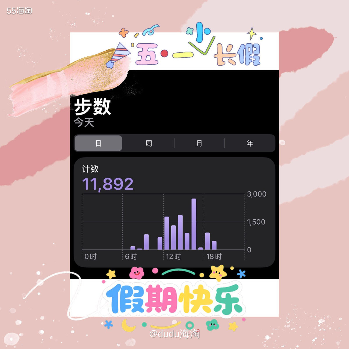🌿今天和队友带娃出来参加一个亲子活动了，两天一夜，还有同事