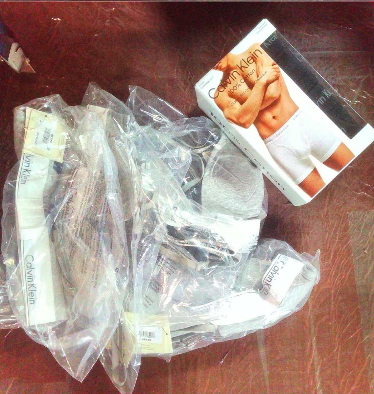 🌸下单网站：CALVIN KLEIN美国官网 🌸下单日期