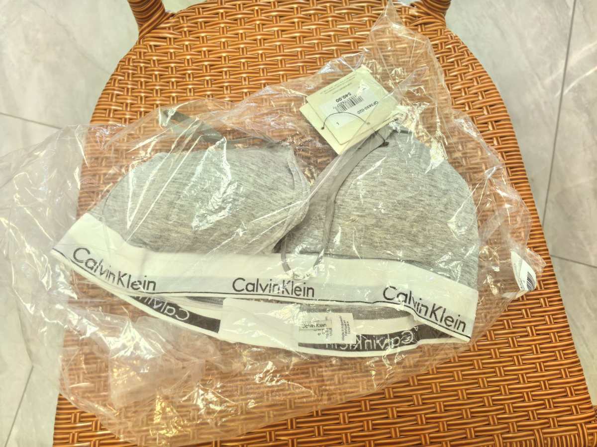 🌸下单网站：CALVIN KLEIN美国官网 🌸下单日期