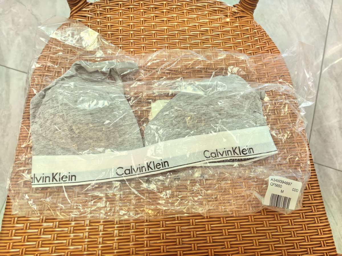 🌸下单网站：CALVIN KLEIN美国官网 🌸下单日期