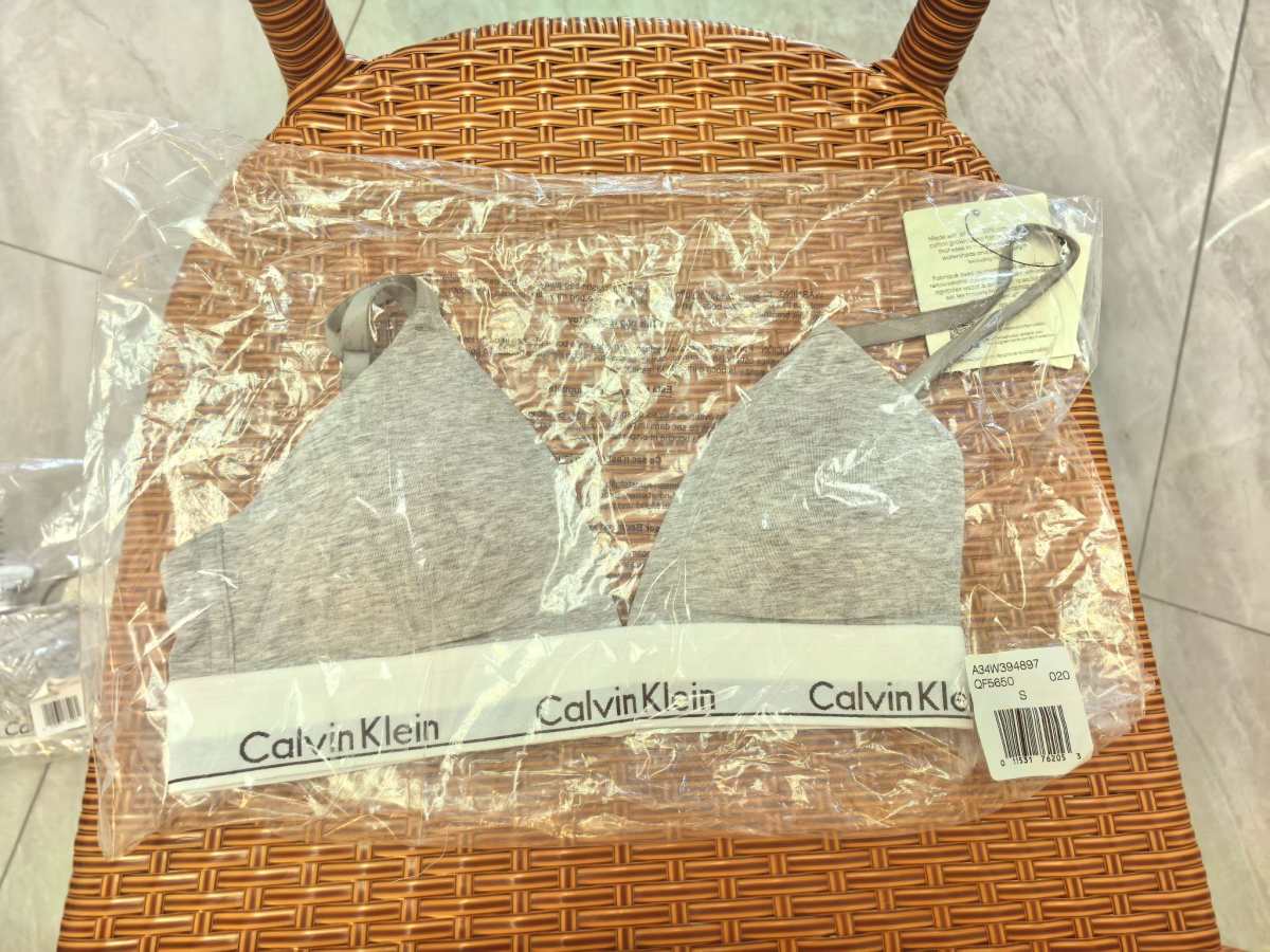 🌸下单网站：CALVIN KLEIN美国官网 🌸下单日期