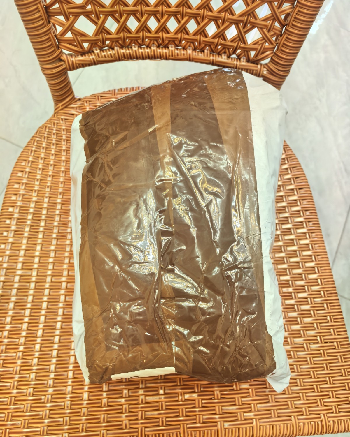 🌸下单网站：CALVIN KLEIN美国官网 🌸下单日期