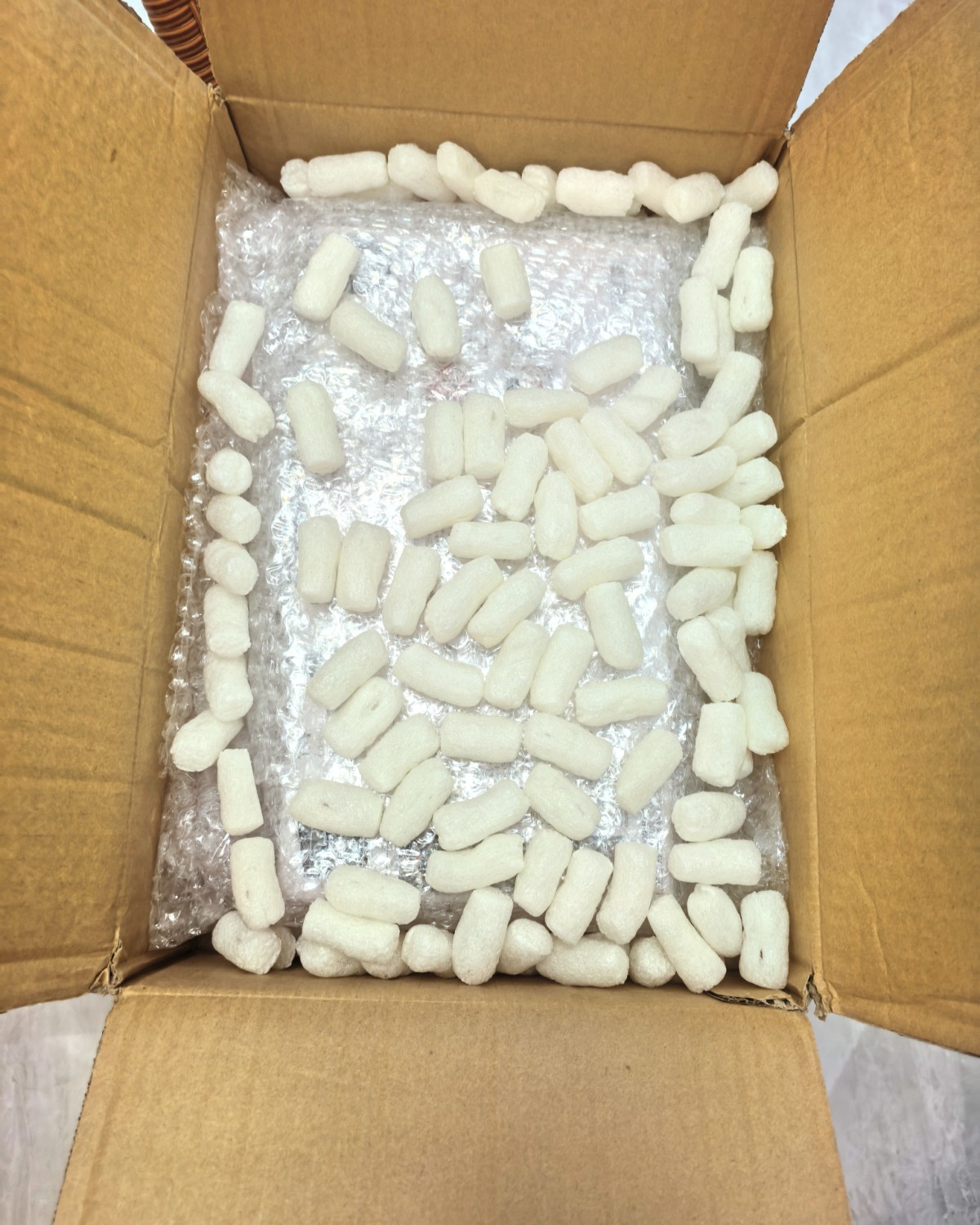 🌸下单网站：Sephora丝芙兰美网 🌸下单时间：202