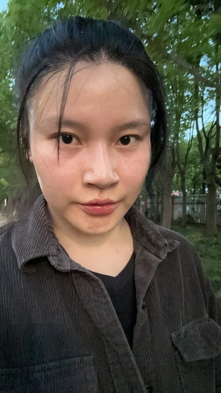 hihihi姐妹们，我是买买我来写第二篇xx日记了。我的日记
