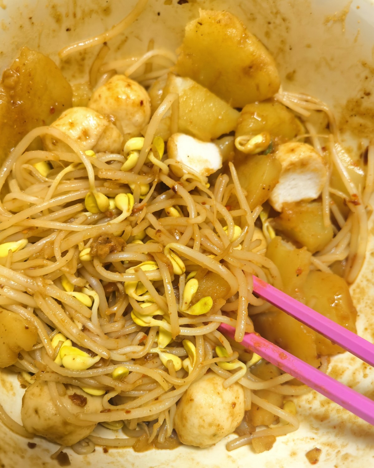 体重相比于前一天掉了-1.1。目前两天掉了2.1了。 这个速