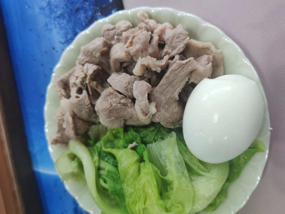 最近是的日子，管住嘴，迈开腿的日子真的感觉蛮煎熬的！ 特别是