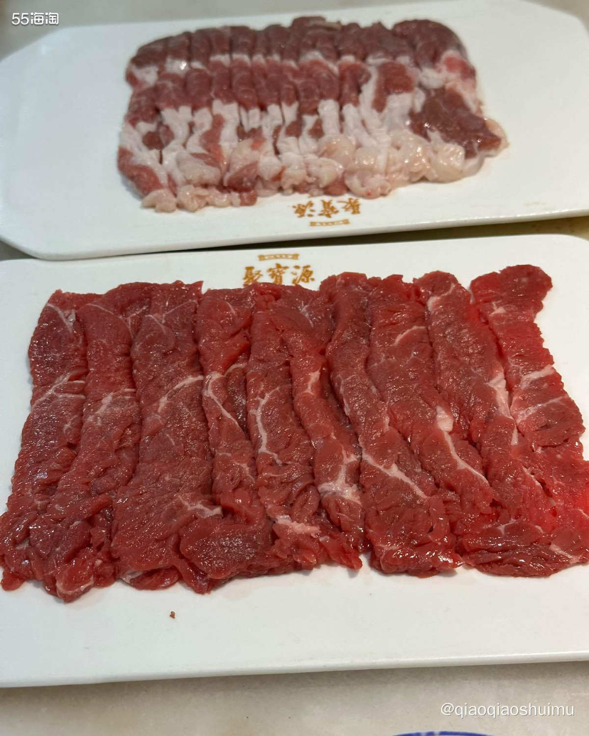 昨天中午就到家了，本来说晚上自己做点饭，可谁知下午奇困无比，