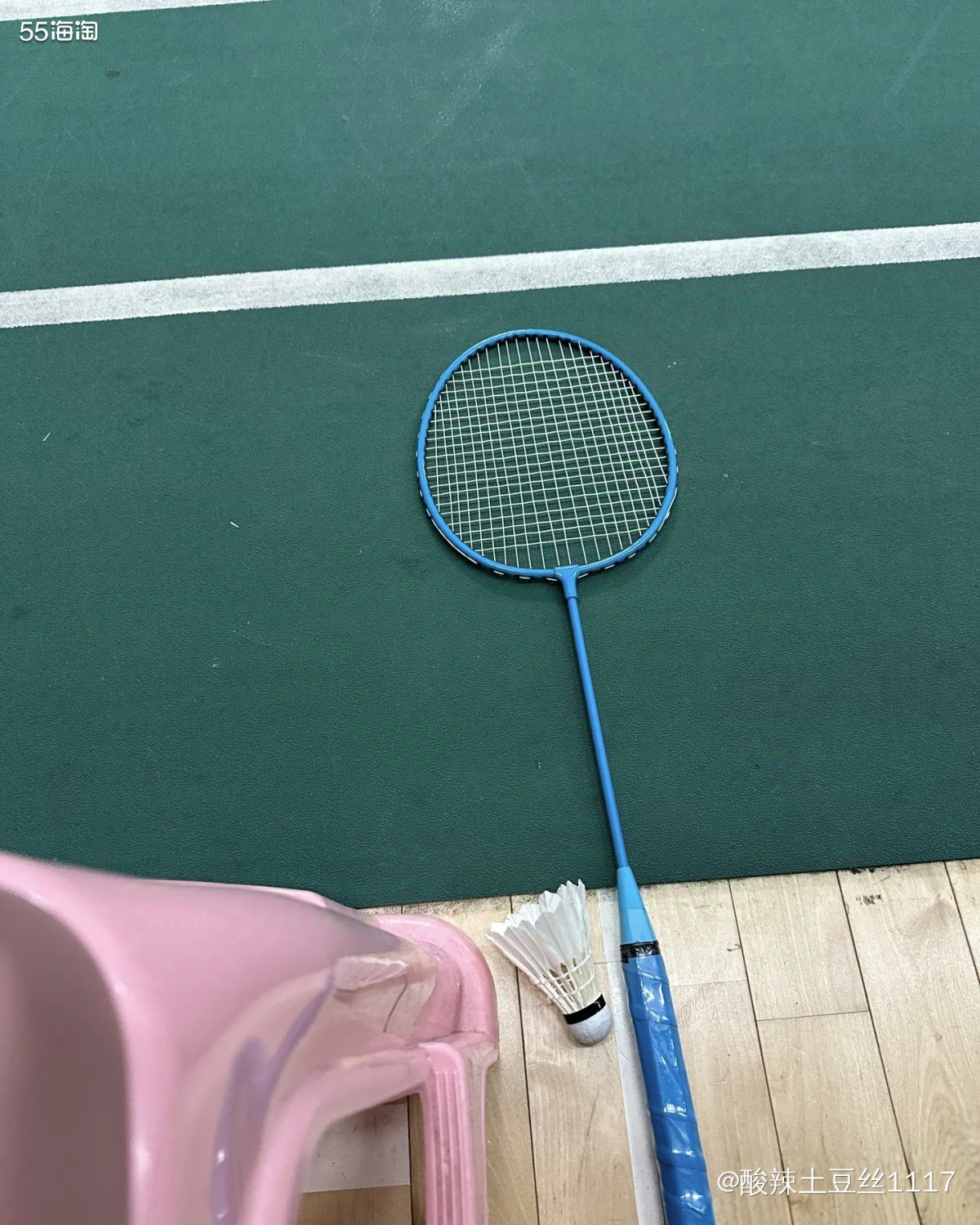 初始体重61.5kg 现在不敢称，虽然活动结束之后再称一下，