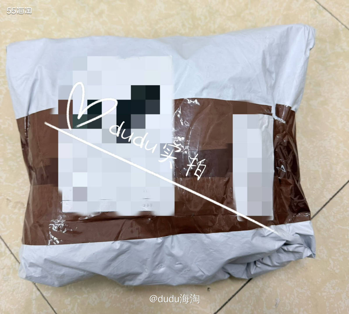 🌿其实这一箱东西早就收到了，拆完拍完照忘记来分享了…  �