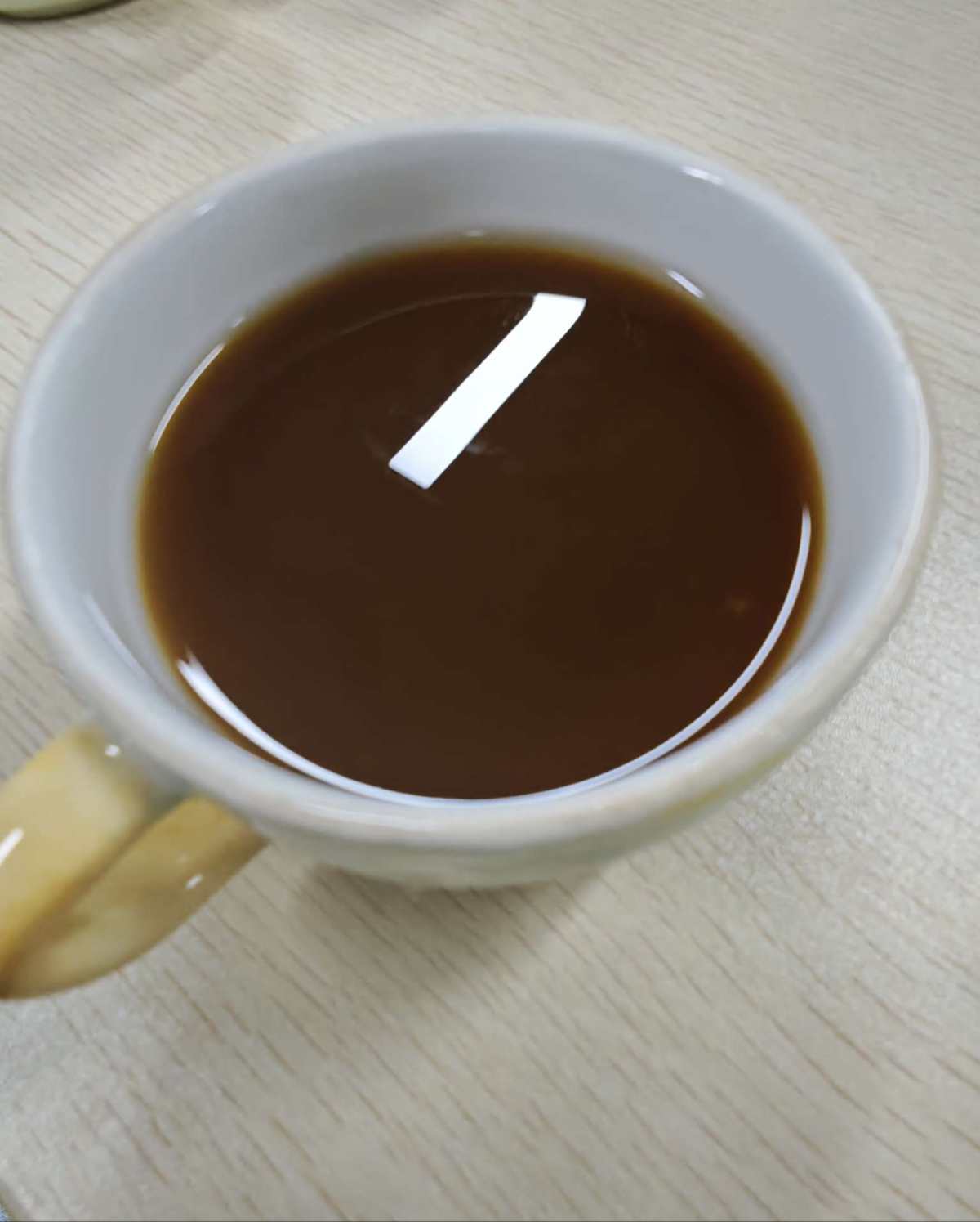 五一小长假结束了，恢复减 肥时期的饮食了，早上还是喝一杯黑咖