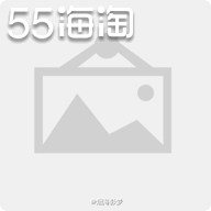 ♥️最近早餐吃的黑糯玉米，看中它的营养价值要比黄玉米高，哈哈