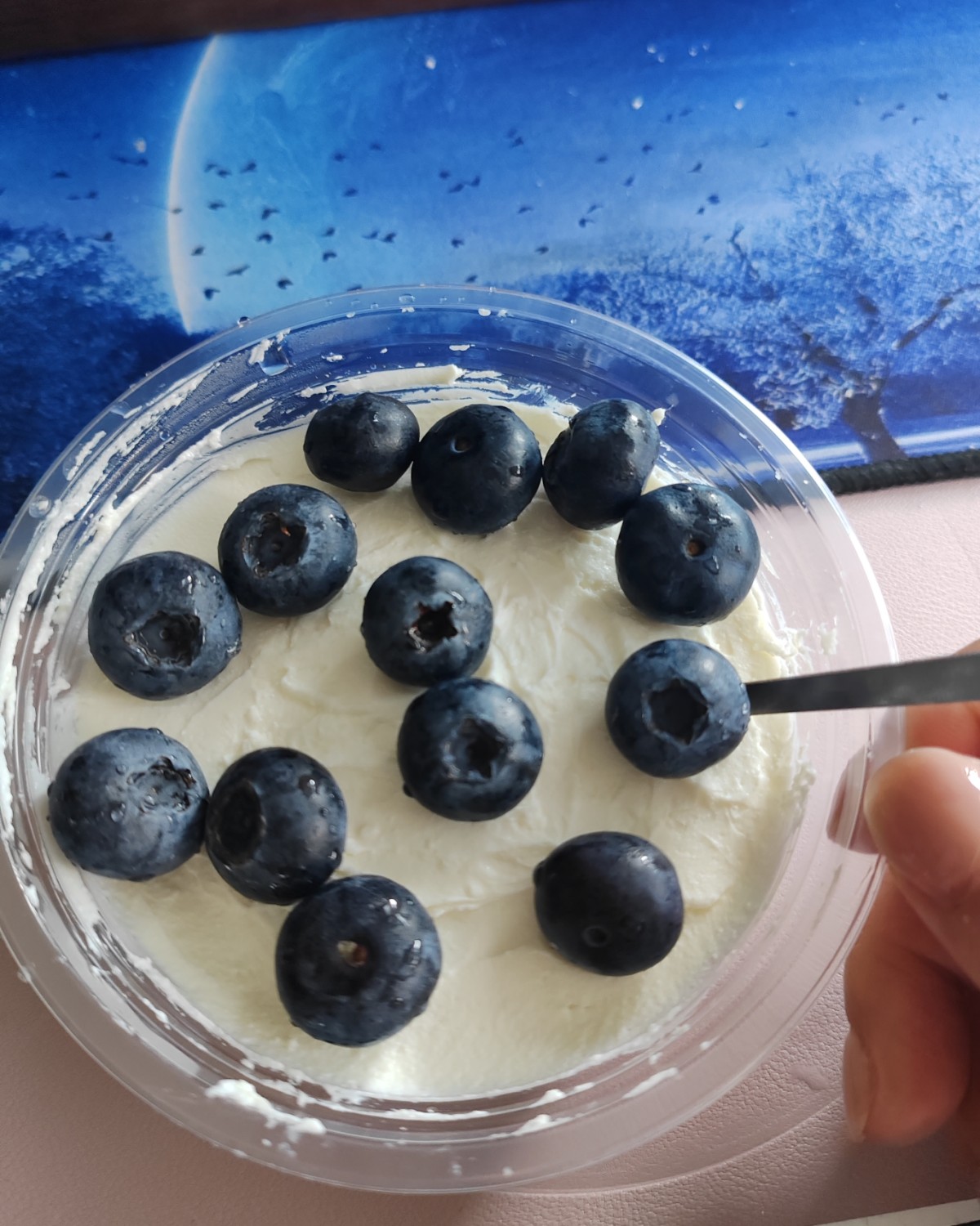 减重时期吃的东西真的很重要呢，蔬菜的选择，肉类的选择，做法等