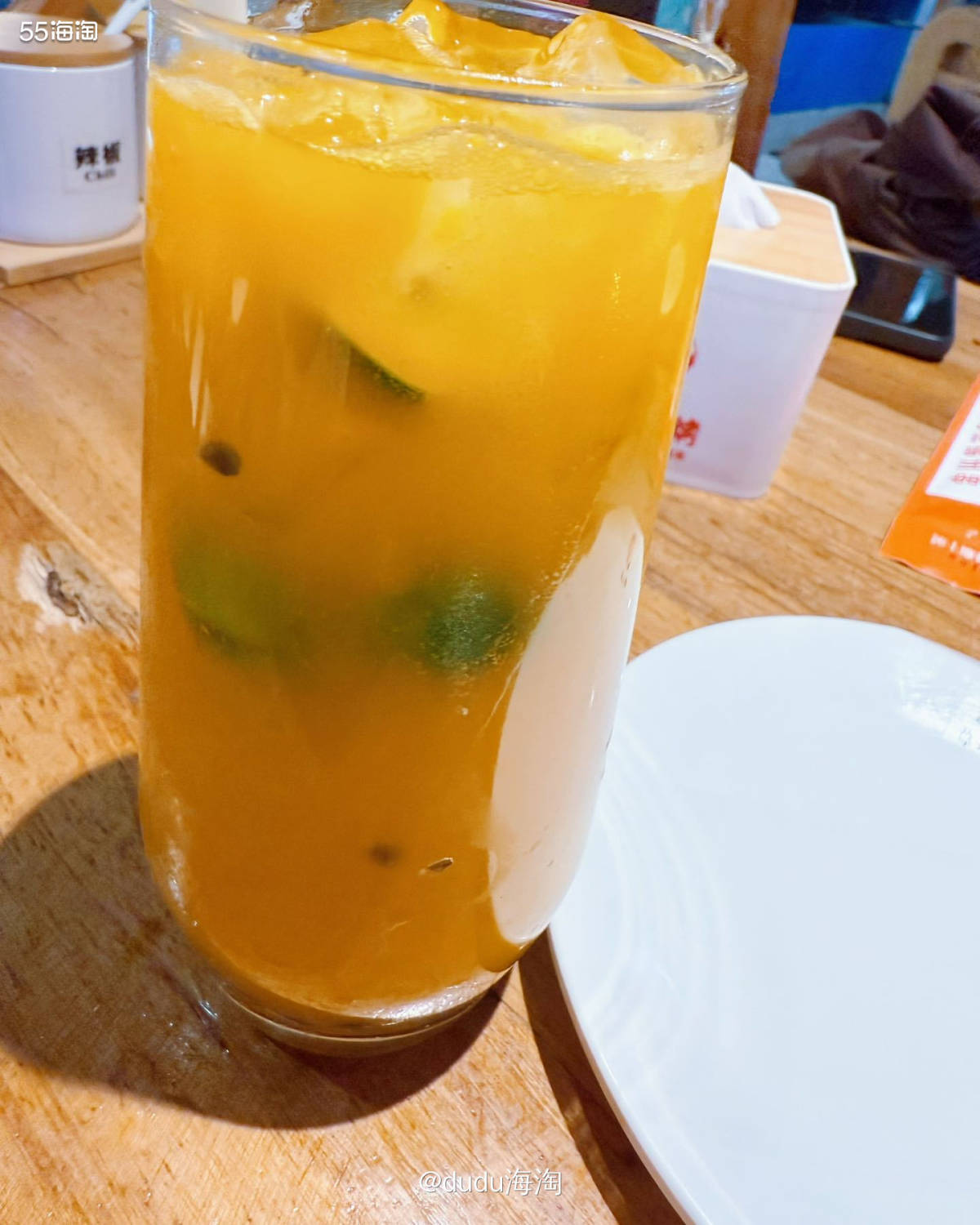 🌿前年夏天的时候就和队友约了要去吃一顿烧烤，因为各种原因没