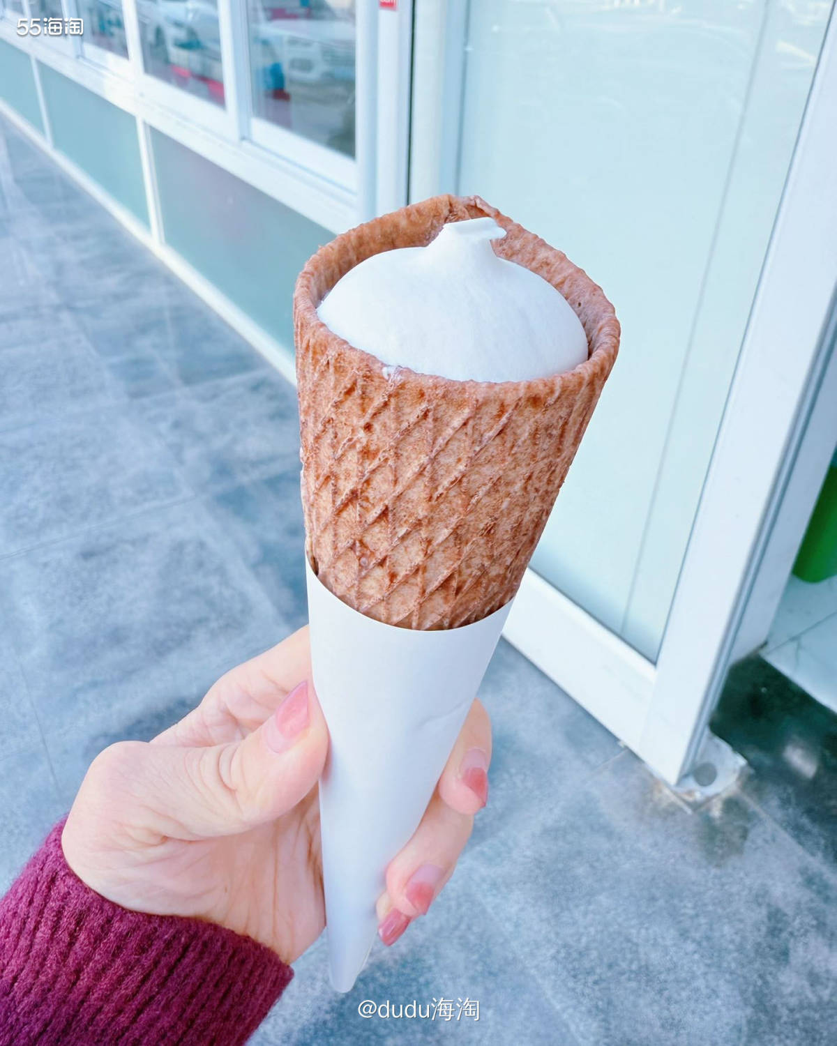 🌿友友们都已经立夏啦，今年夏天真的来啦，虽然是中yi不建议