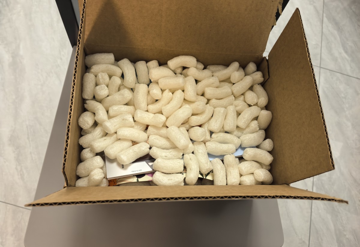 🌸下单网站：Sephora丝芙兰美国官网 🌸下单日期：2