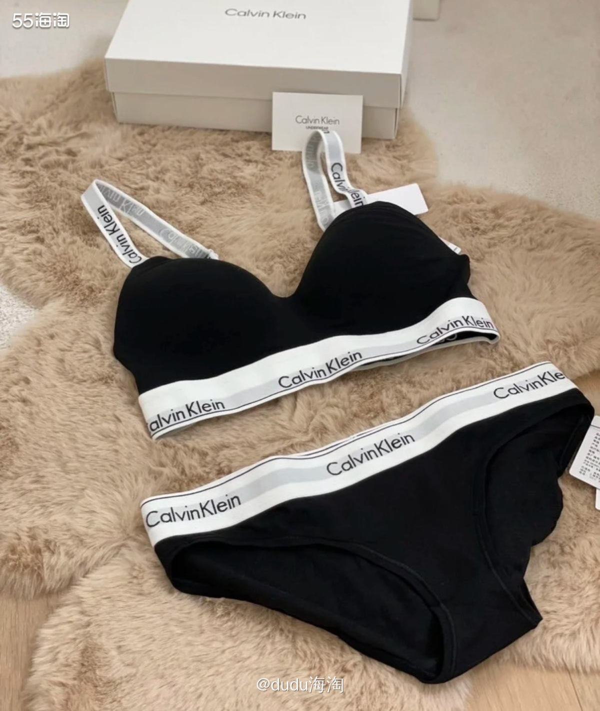 ❓❓社区小伙伴提问：“转运买衣服可以走哪家转运公司？我想买c