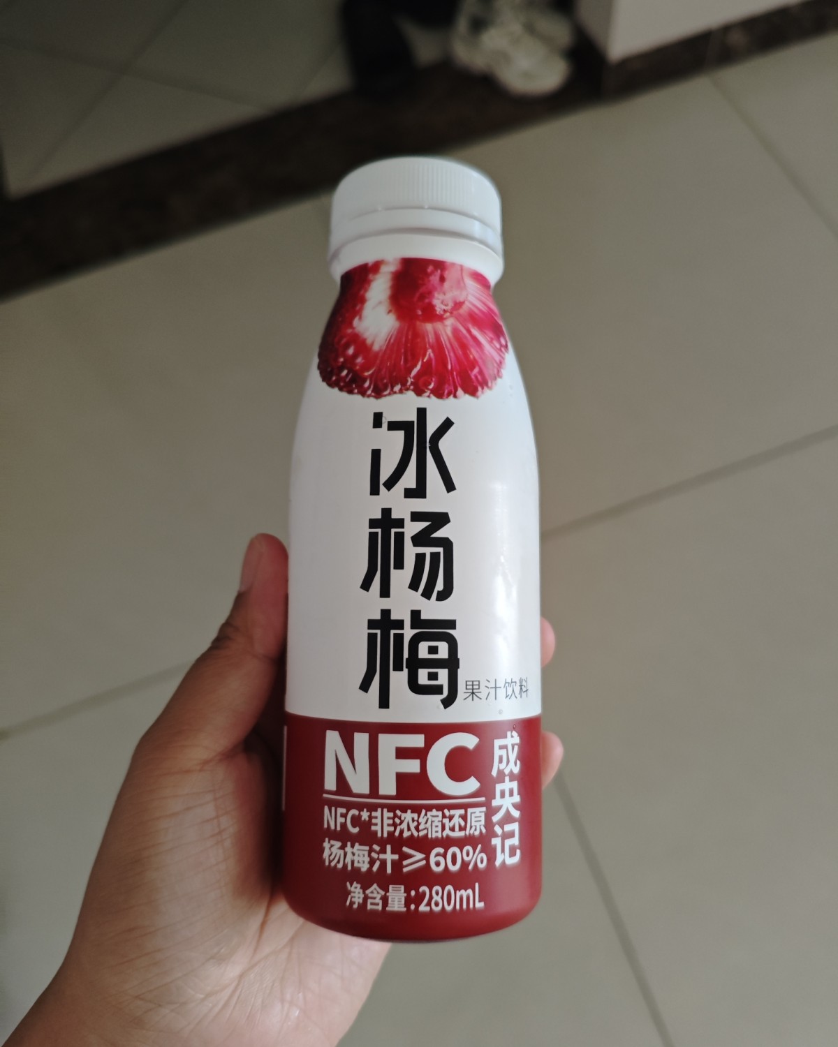 我妈妈给我的土鸡最近终于拿出来吃了，土鸡对比外面的鸡🐔肉质