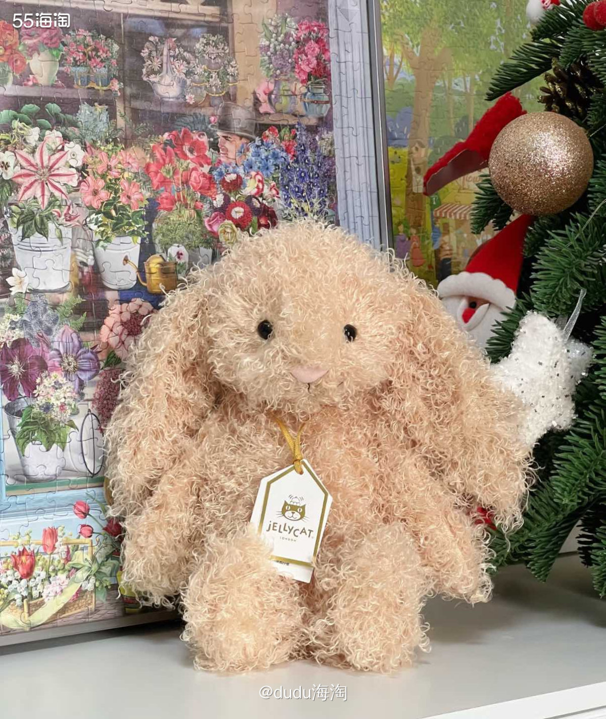 🍉下单网站：Nordstrom百货官网 🍉下单时间：20