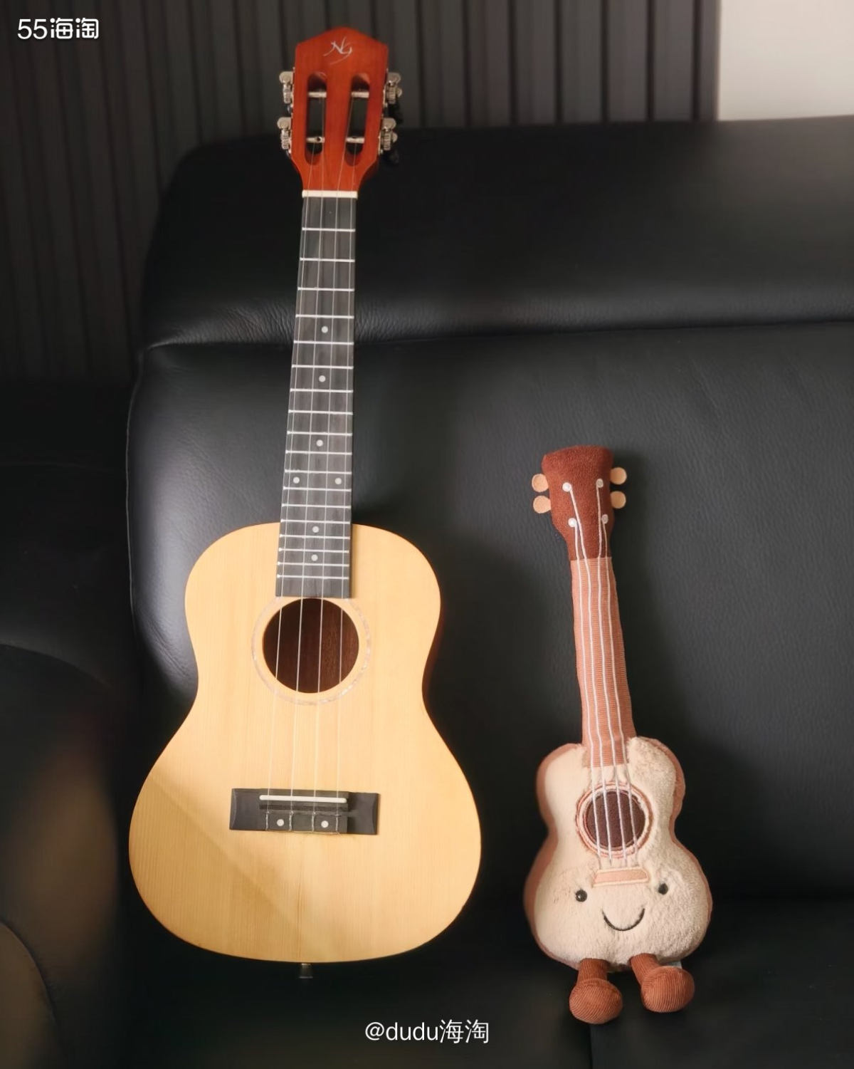 🍉下单网站：Nordstrom百货官网 🍉下单时间：20