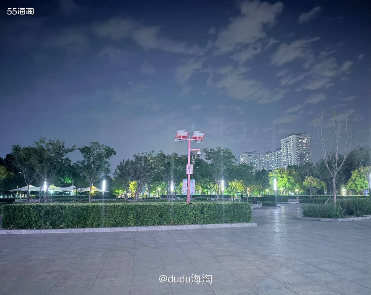 🌸又是新的一周啦，继续来跳操！昨天晚上睡得早，今早依旧六点
