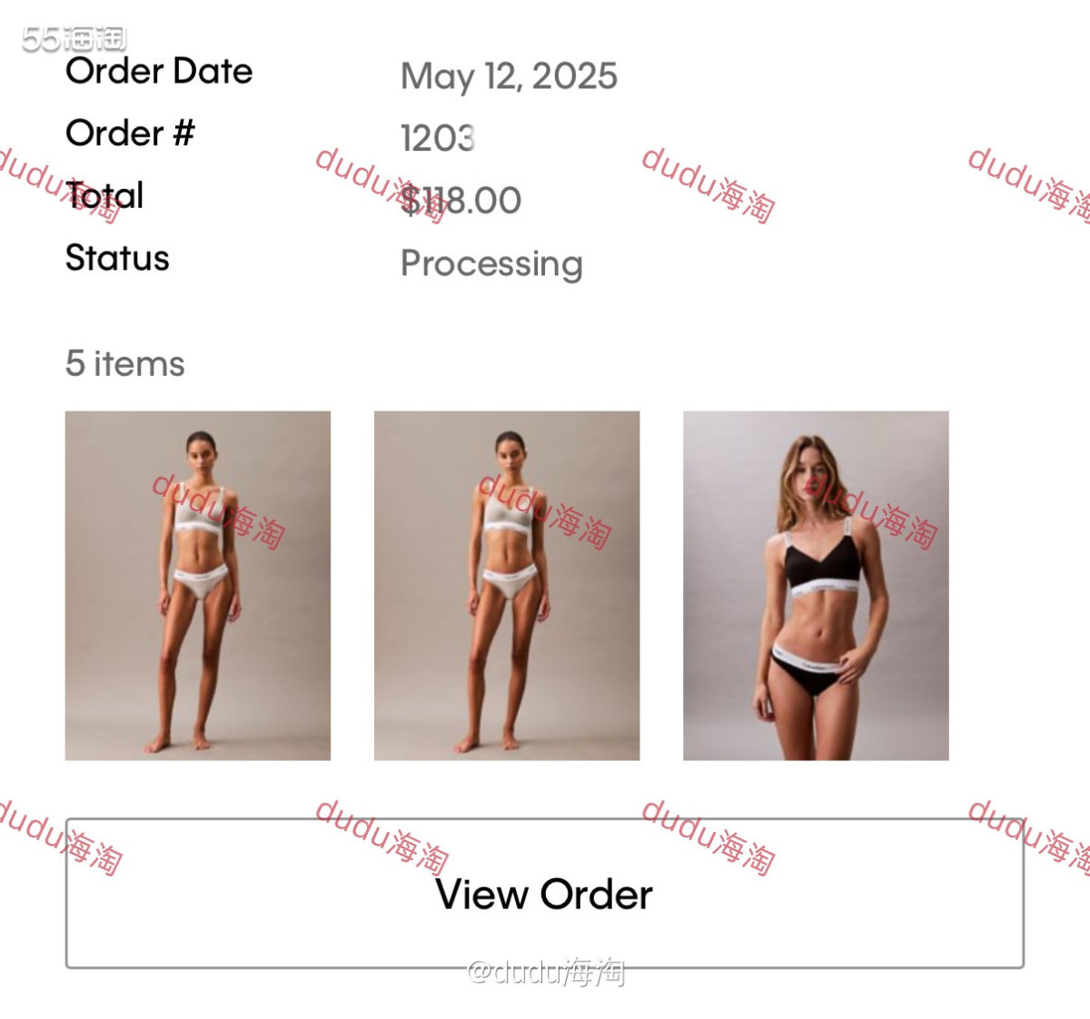 🍉下单网站：Calvin Klein美国官网 🍉下单时间