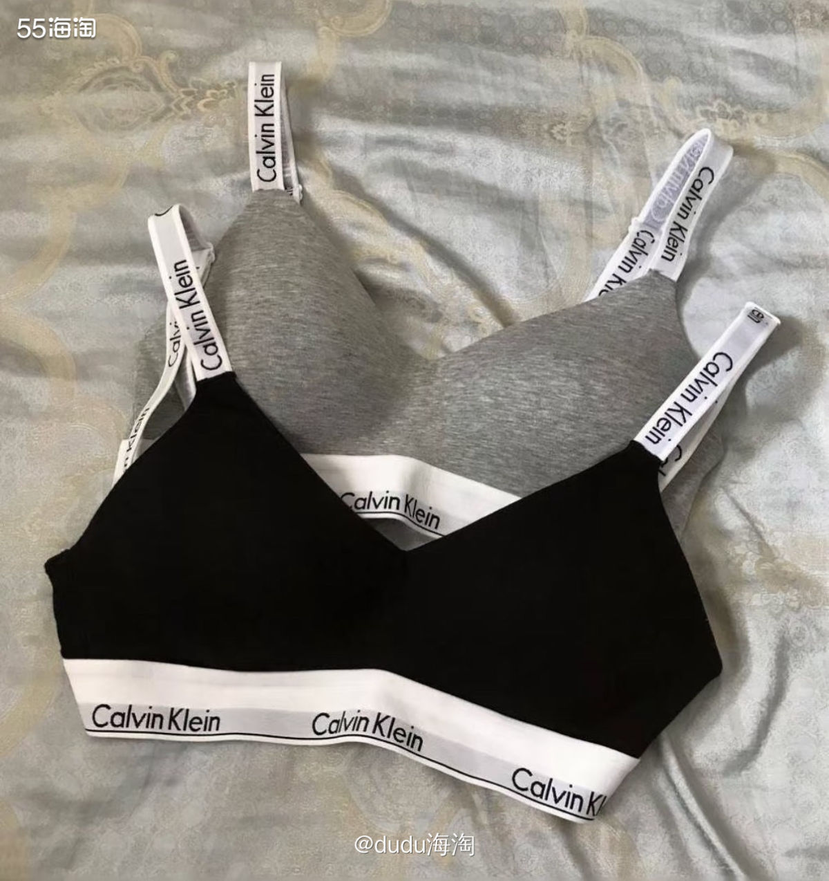 🍉下单网站：Calvin Klein美国官网 🍉下单时间