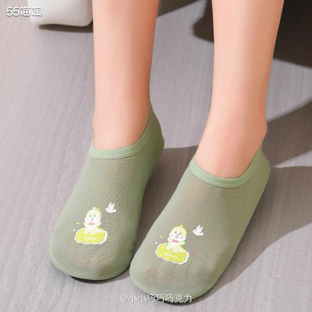 现在618的活动开始的真是早啊，5月下旬就开始了，我618的