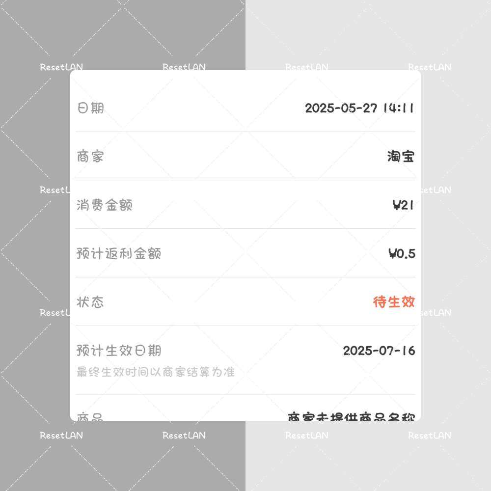 我家宝宝今天把他的鸭嘴杯的奶嘴咬烂了。 喝水的话就很容易呛到
