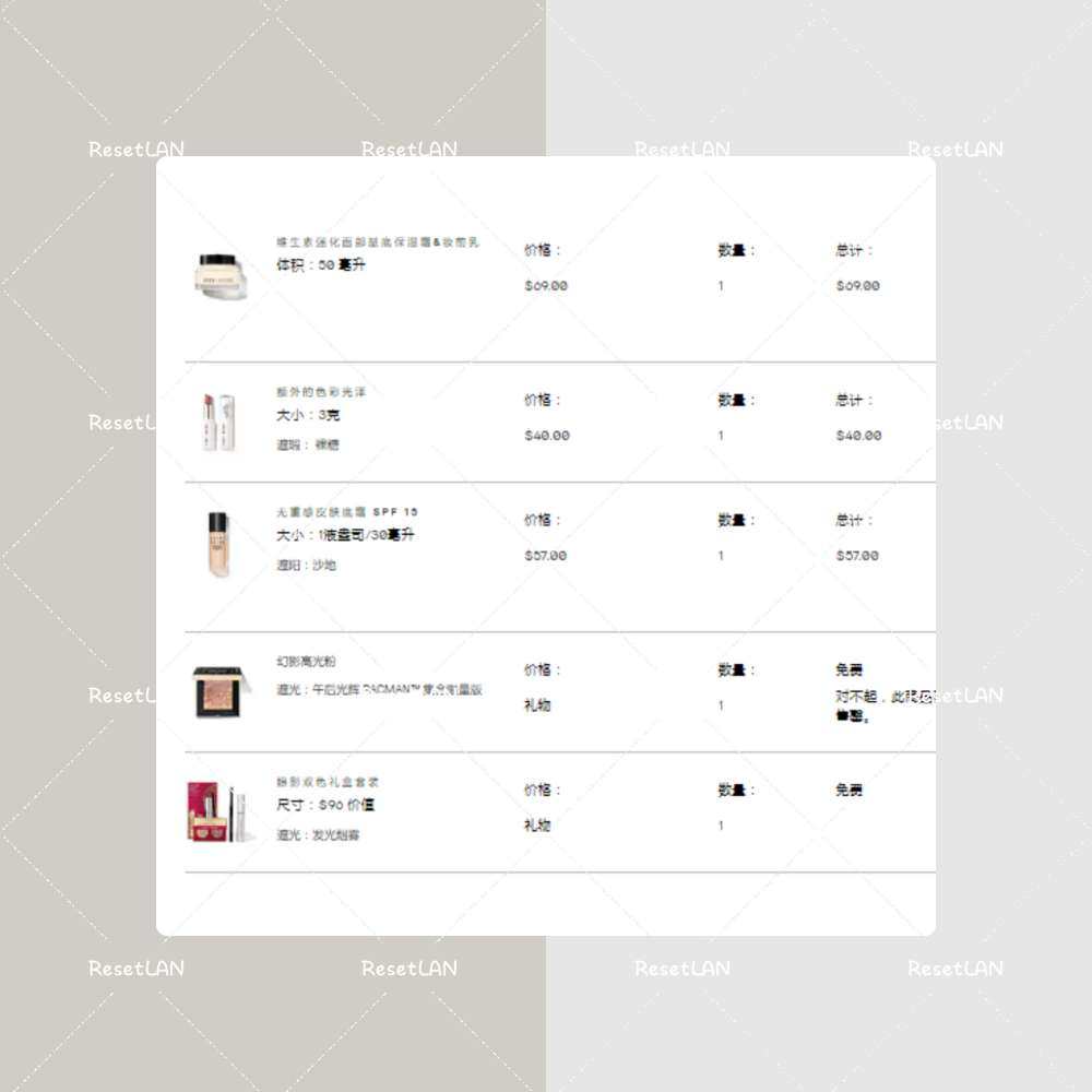 这个好像是周末的时候。 小编在群里喊了一遍。 当时bobbi