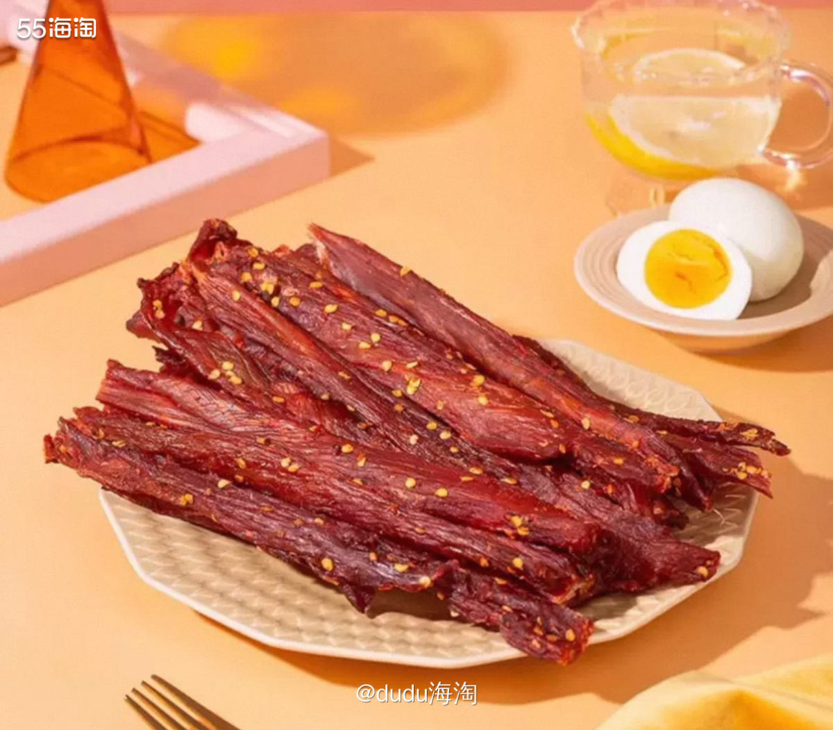 🌿我弟前两天和我说，他在学校总是觉得饿，让我给他买点零食！