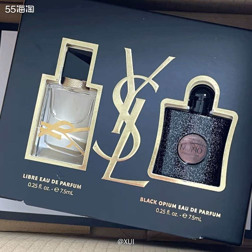 这单是代下的，丝芙兰当时的赠品不是很好，这时候适合买一些价格
