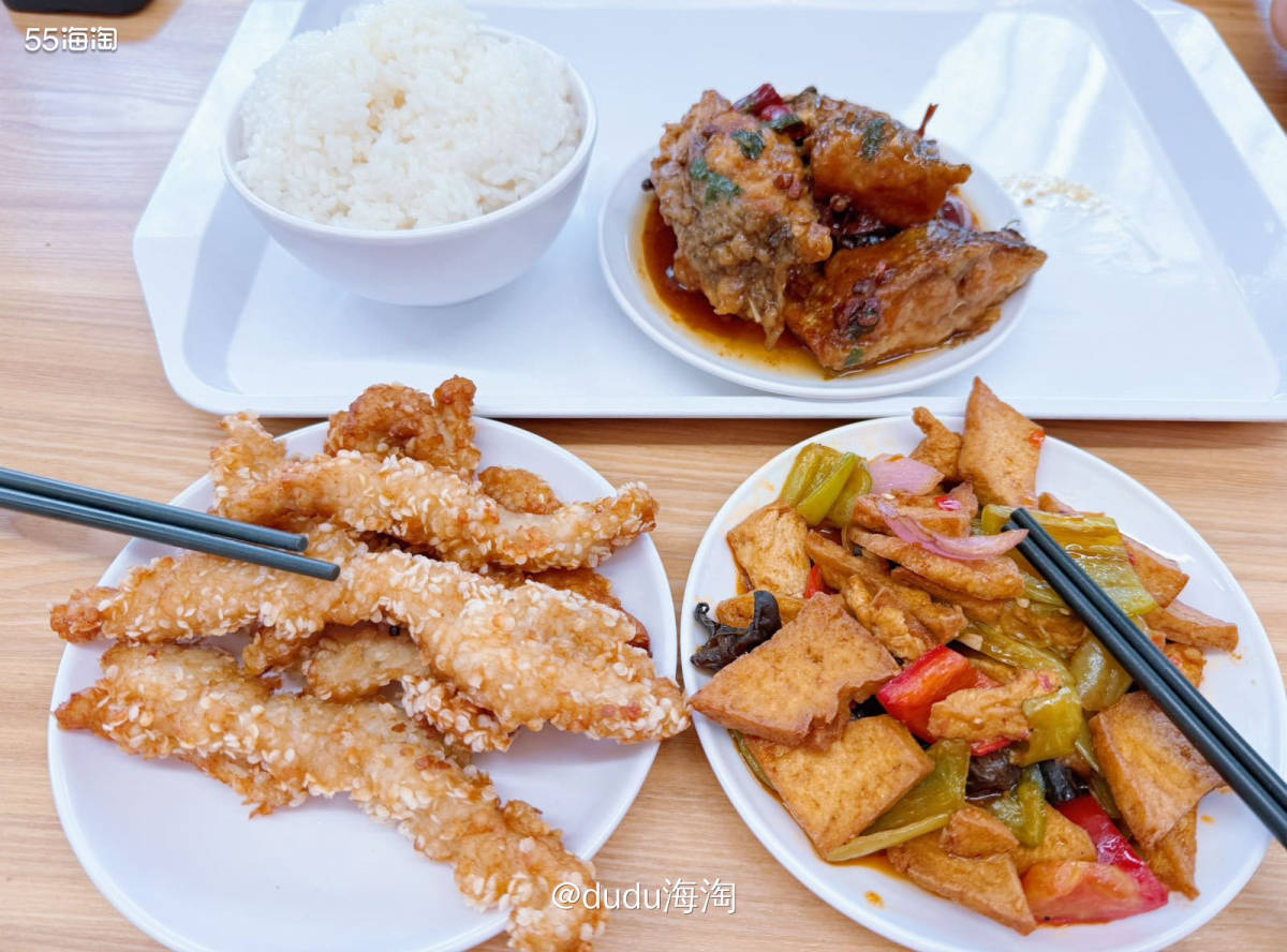 🌿这么近那么美，周末到河北！队友找了一个河北的小景点，周六