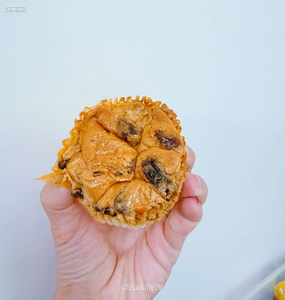 🌿美食是我必不可辜负的！最近又去买了我还挺爱吃的两款糕点，
