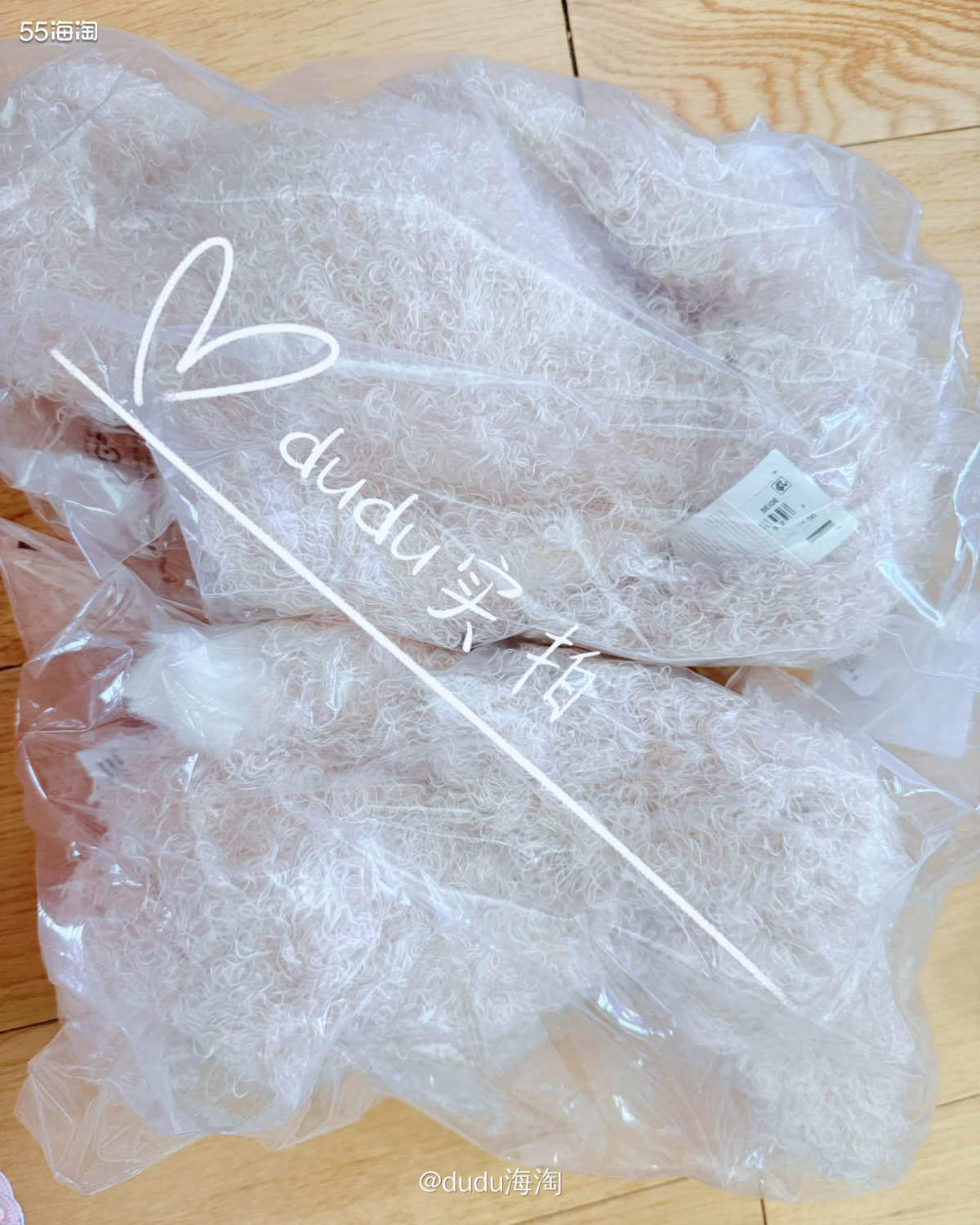 🌿又来开箱Jellycat啦，上个月买的有点上头买了不少夏