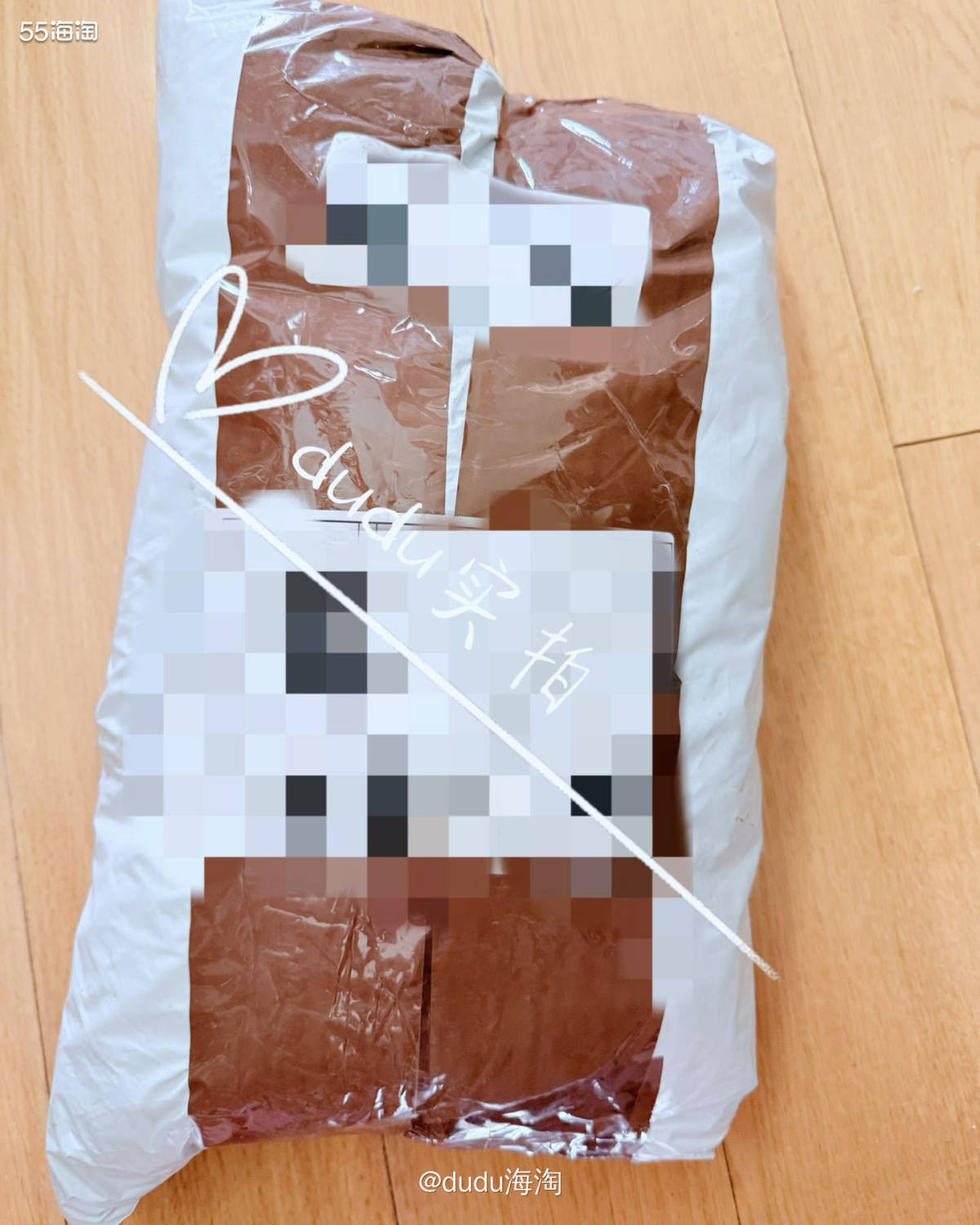 🌿又来开箱Jellycat啦，上个月买的有点上头买了不少夏