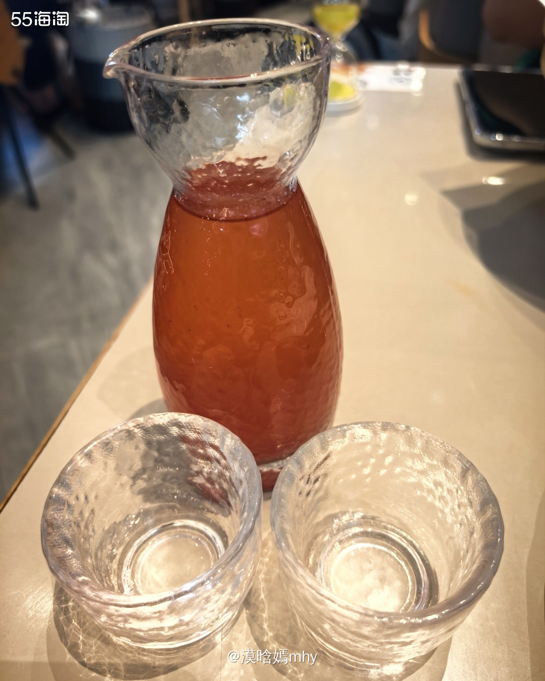 ※最近一直在帝都出差，周末就会外出遛达看景吃美食，以抚慰工作