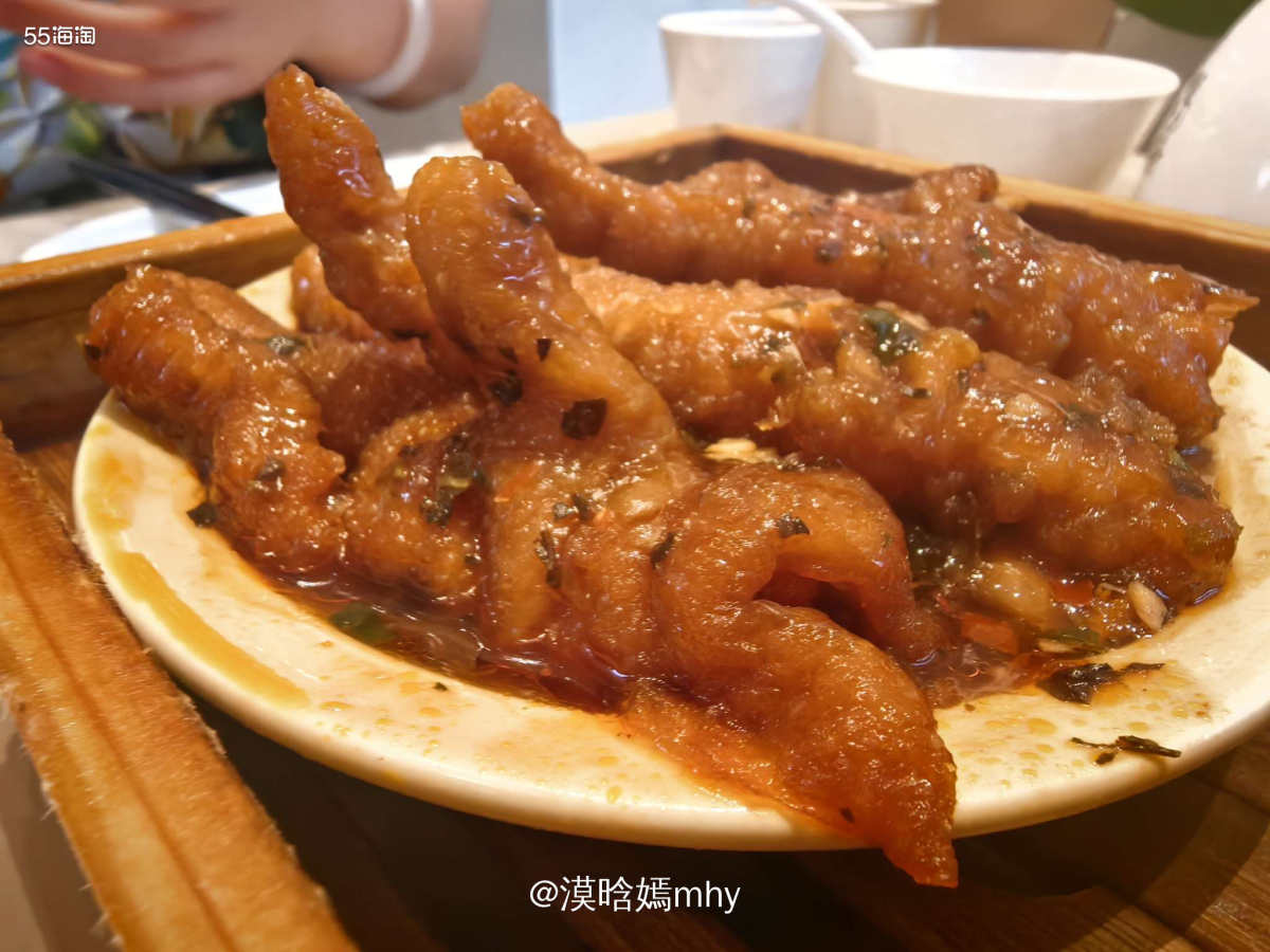 ※最近一直在帝都出差，周末就会外出遛达看景吃美食，以抚慰工作
