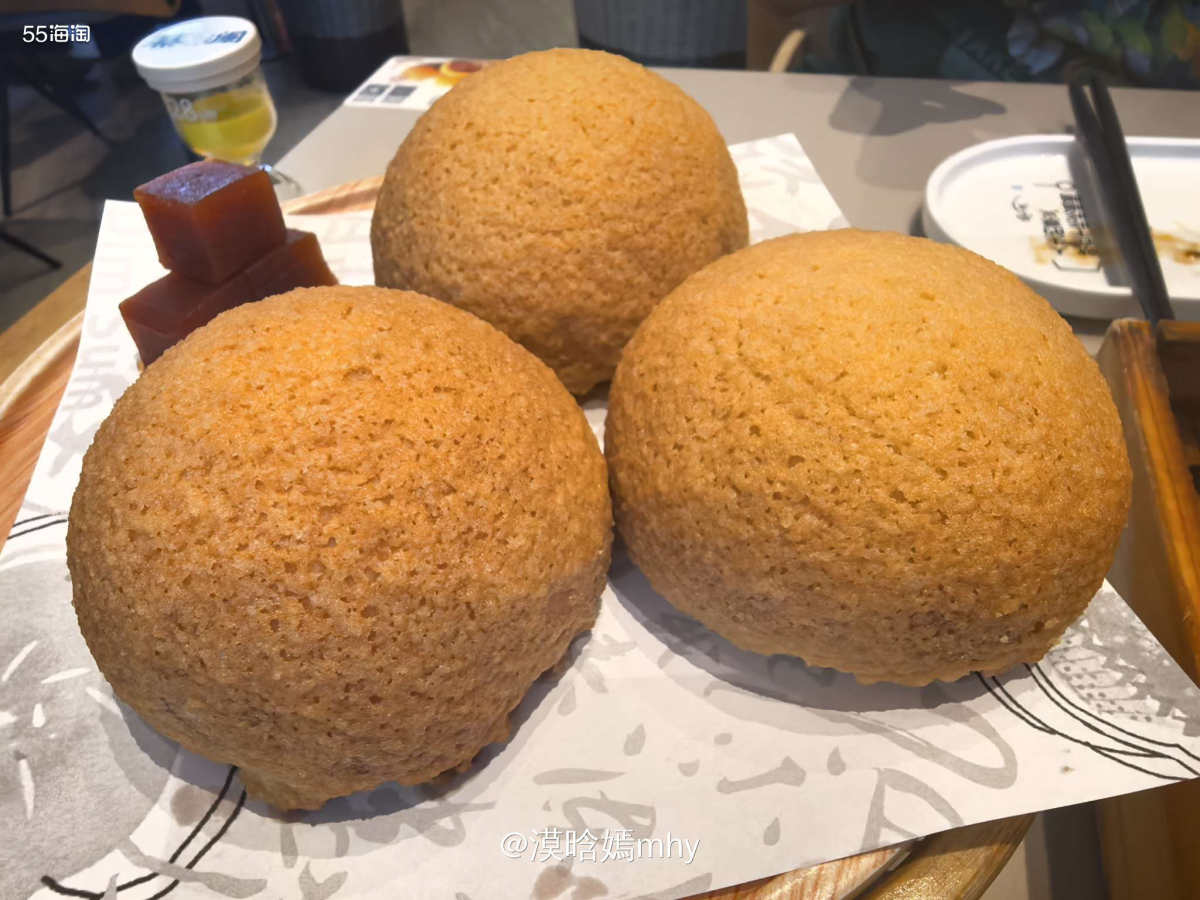 ※最近一直在帝都出差，周末就会外出遛达看景吃美食，以抚慰工作