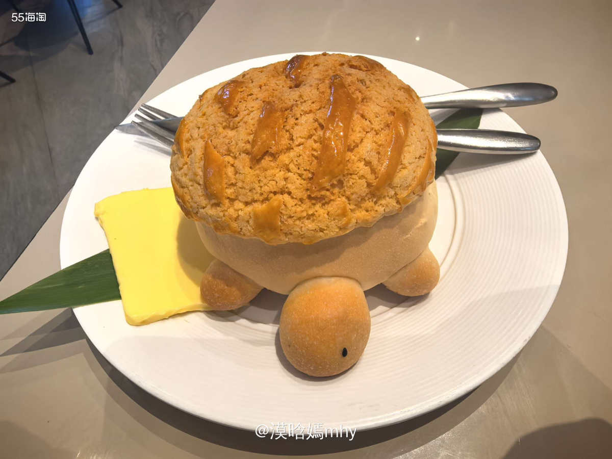 ※最近一直在帝都出差，周末就会外出遛达看景吃美食，以抚慰工作