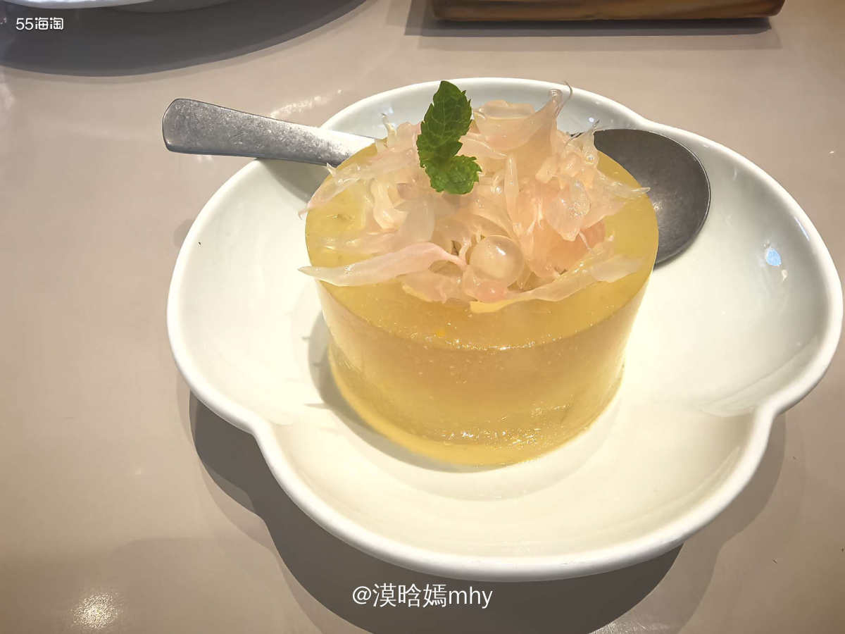 ※最近一直在帝都出差，周末就会外出遛达看景吃美食，以抚慰工作