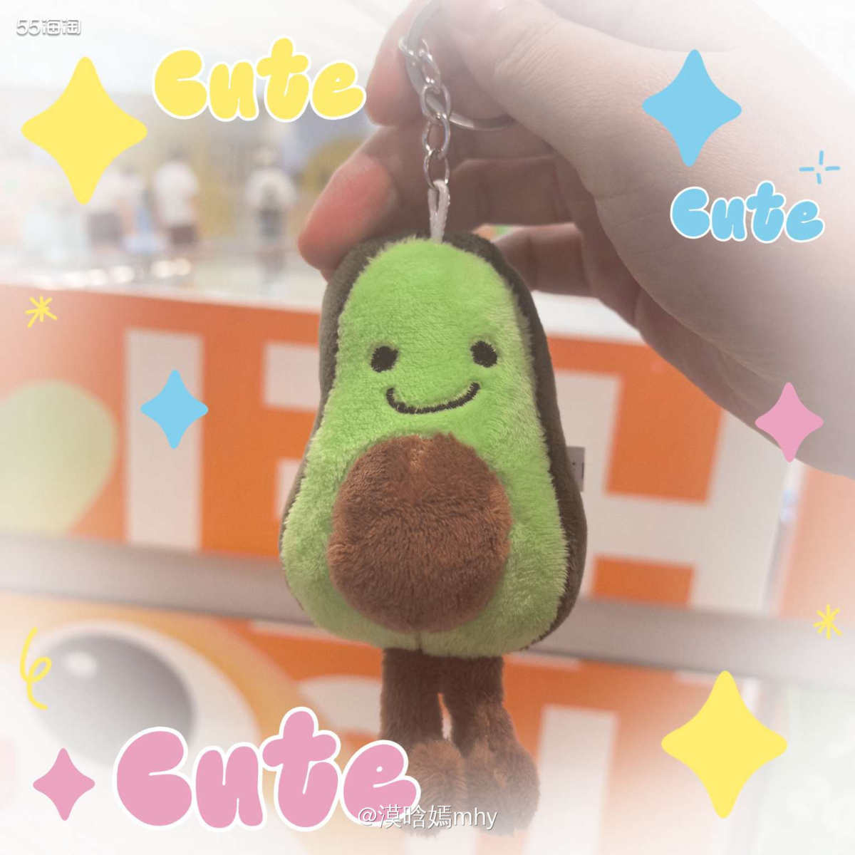 ※这家牛肉火锅在很早之前就种草了，上个周六在爬山结束之后饥肠