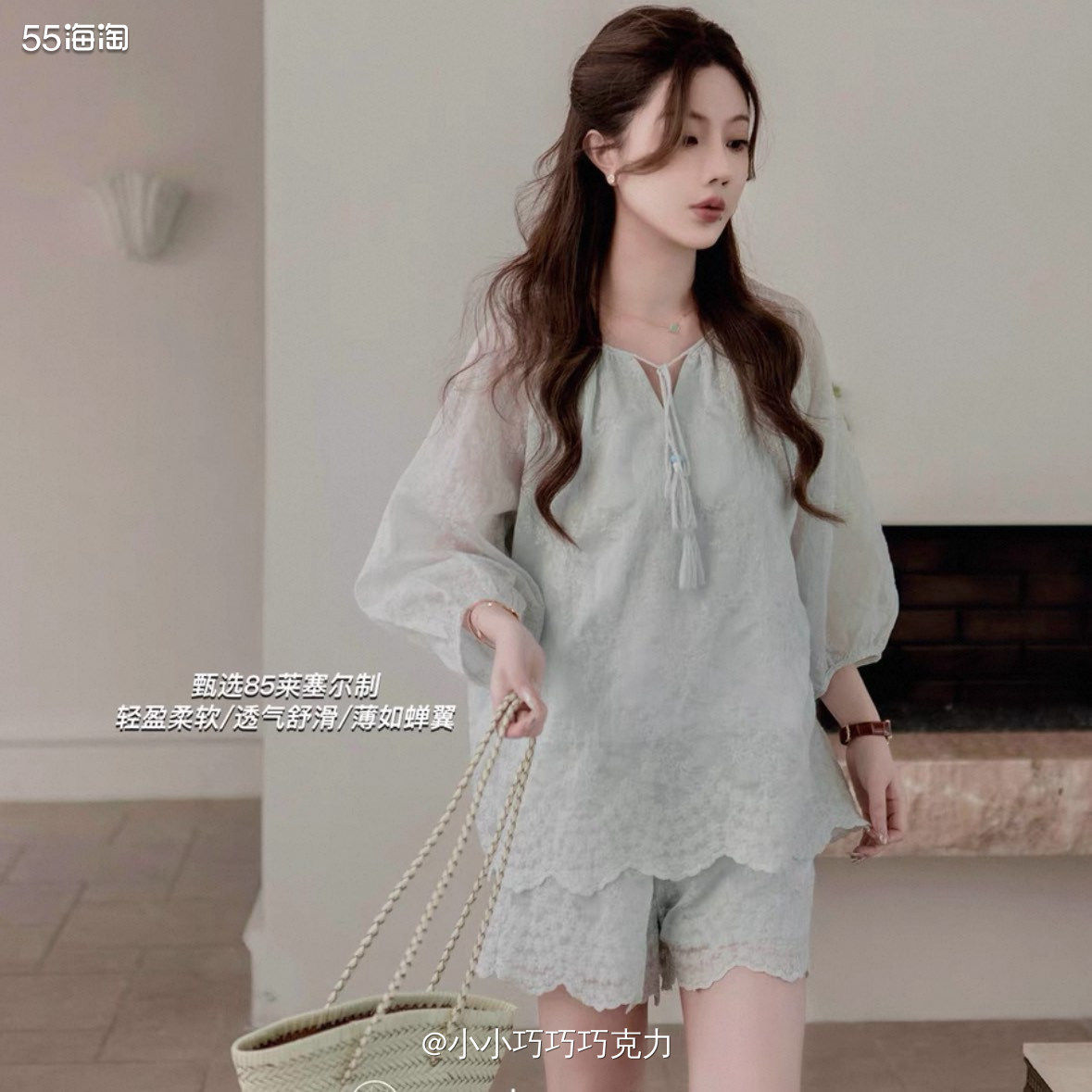 度过了一年多的孕产期后，现在恢复上班了体重虽然已经和孕前一样