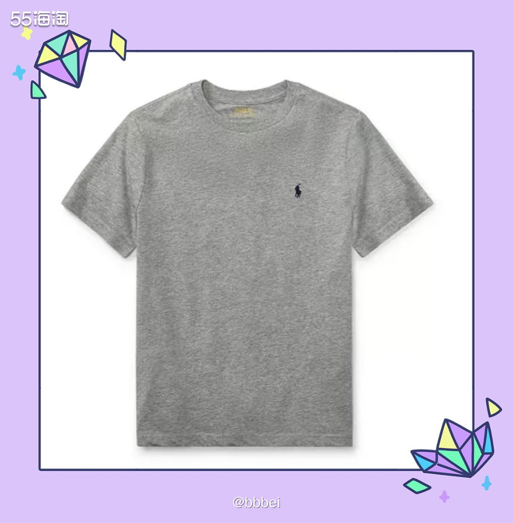 🌈🌈网站地址 🌸美国梅西  🌈🌈订单物品 🌸拉夫