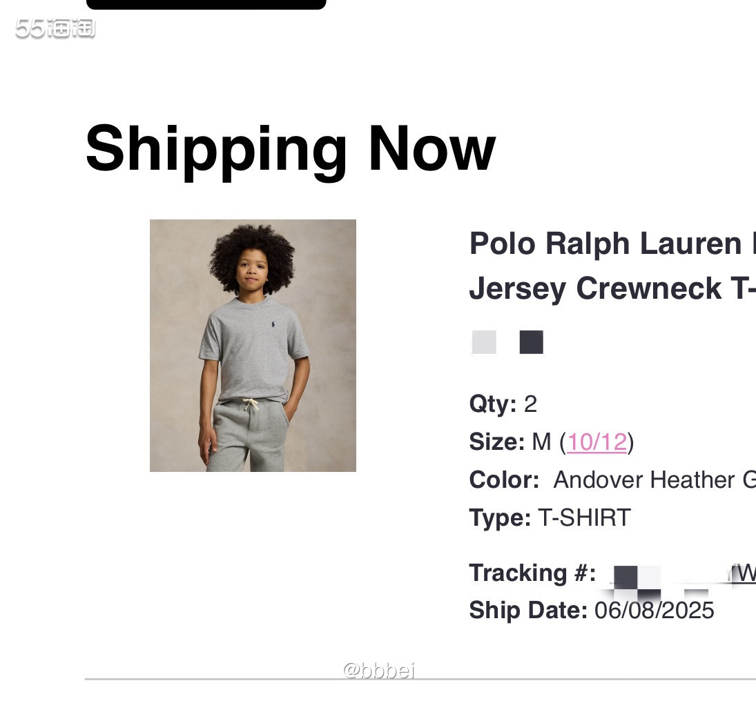 🌈🌈网站地址 🌸美国梅西  🌈🌈订单物品 🌸拉夫