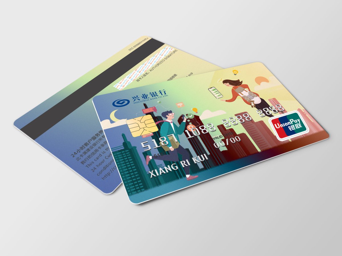 There was an error adding this