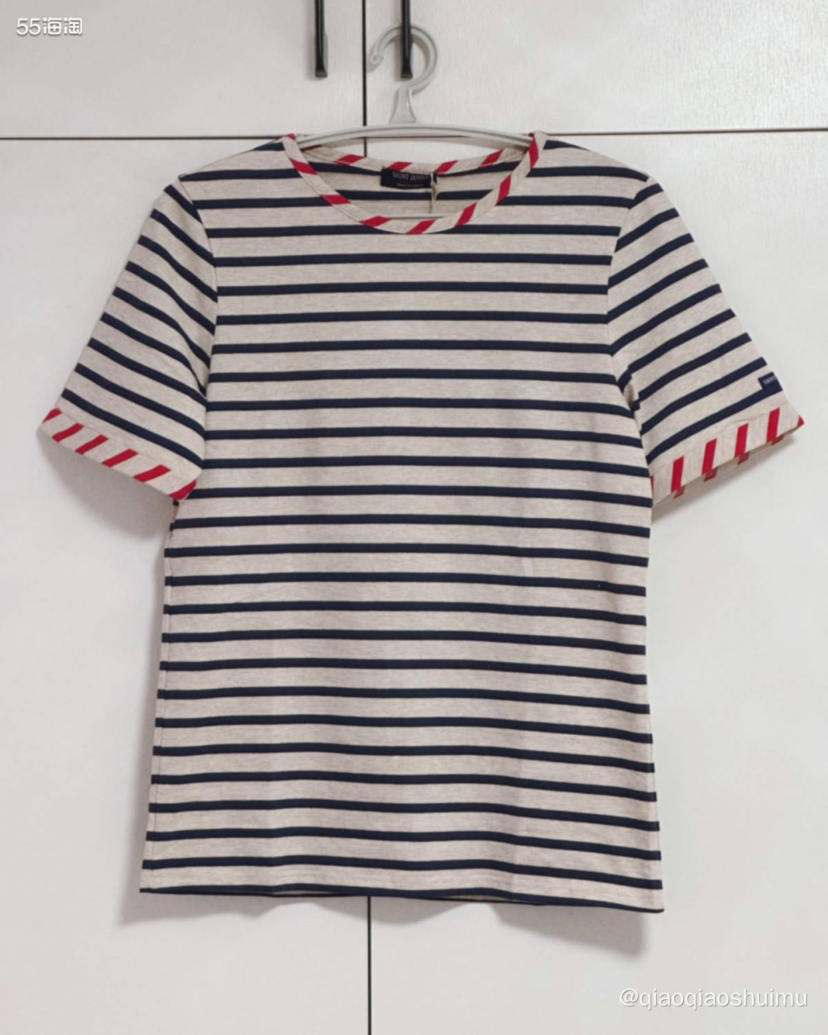 暂停了两个多月的买衣服后，我又开始啦，这次的618活动从五月