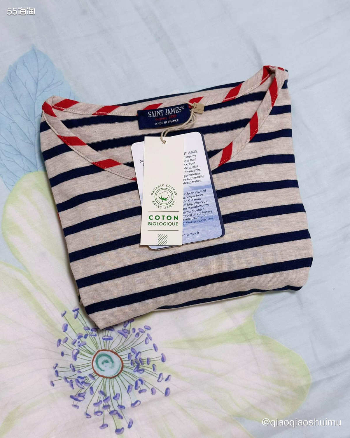 暂停了两个多月的买衣服后，我又开始啦，这次的618活动从五月