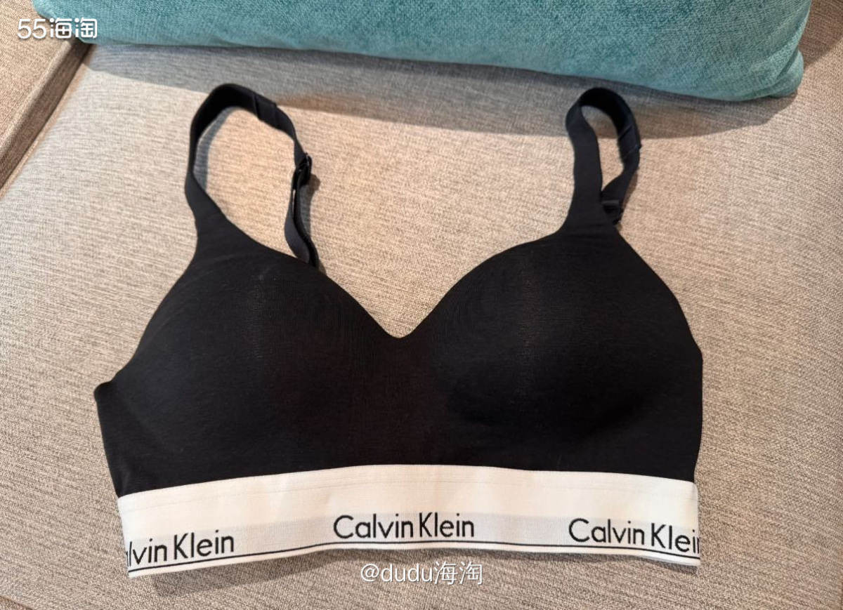 🍊下单网站：Calvin Klein美国官网 🍊下单时间