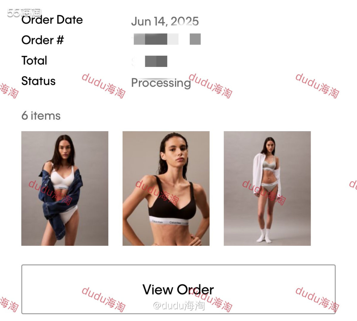 🍊下单网站：Calvin Klein美国官网 🍊下单时间